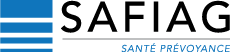 Logo safiag