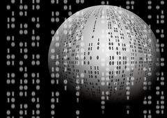 CYBER