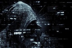 CYBER 2