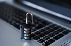 CYBER 2