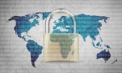 CYBER 4