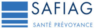 logo safiag