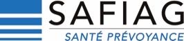 logo safiag