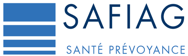 Logo safiag