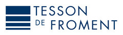 Logo TDF