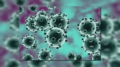 CORONAVIRUS