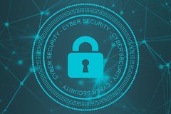 CYBER 1