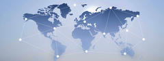 INTERNATIONAUX