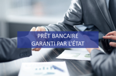 PGE