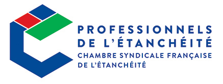 Logo CSFE