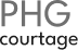 Logo PHG Courtage