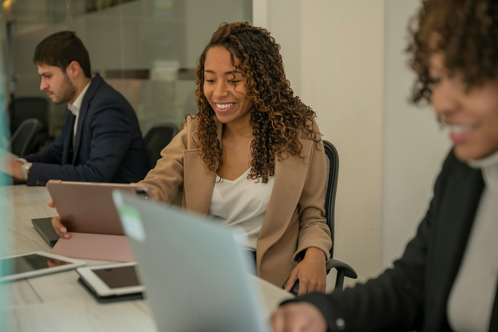 Protection des salariés